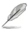 ASUS ROG Strix B365-G Gaming - Secure Erase - 3