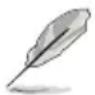 ASUS ROG Strix B365-G Gaming - ASUS EZ Flash 3 utility (Utilitaire ASUS EZ Flash 3) - 1