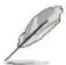 ASUS ROG Strix B365-G Gaming - Utilitaire ASUS EZ Flash 3 - 1