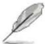 ASUS ROG Strix B350-F Gaming - Secure Erase - 1