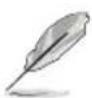 ASUS ROG Strix B350-F Gaming - Secure Erase - 3