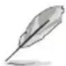 ASUS ROG Strix B250-I Gaming - ASUS EZ Flash 3 utility (utilitaire ASUS EZ flash 3) - 1