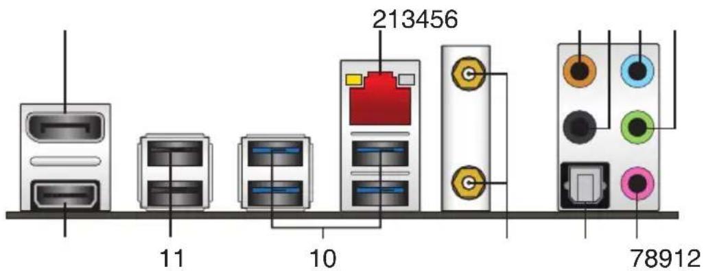 11 10 213456 78912