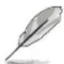 ASUS ROG STRIX B360-F Gaming - Mode de configuration - 1