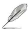 ASUS ROG STRIX B360-F Gaming - ASUS EZ Flash 3 utility (utilitaire ASUS EZ flash 3) - 6