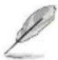 ASUS ROG Strix B560-F Gaming WIFI - Monter votre ordinateur - 1
