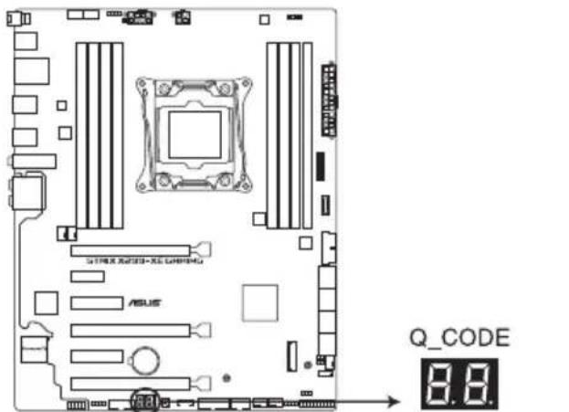 Q_CODE 8.8.