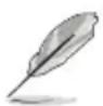 ASUS ROG Strix X299-XE Gaming - Cavalier clear CMOS (2-pin CLRTC) - 3