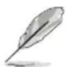 ASUS ROG Strix X299-XE Gaming - Configuration USB - 1
