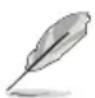 ASUS ROG Strix X299-XE Gaming - Sélection de mode SATA - 1