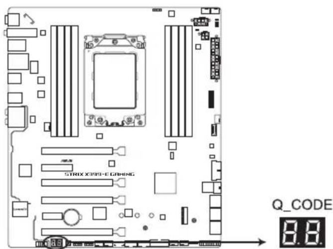 STRIX X399-E GAMING Q_CODE 8.8.