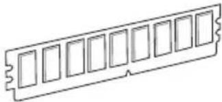 ASUS ROG Strix X399-E Gaming - Outils et composants additionnels pour monter un ordinateur de bureau - 7