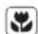 ZANUSSI ZRG716SW - Protection de l'environnement - 1