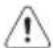 ZANUSSI ZRG716SW - Location - 1