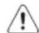 ZANUSSI ZRG716SW - Onderhoud en reiniging - 1