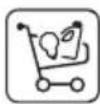 ZANUSSI ZRG716SW - Standort - 3