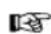 ZANUSSI ZSTM300 - Working with the chopper (ZSTM 310) Figure 4. - 7