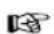 ZANUSSI ZSTM300 - Fixation du support mural (Z STM 310) figure 6 - 3