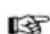 ZANUSSI ZSTM300 - Working with the egg white be ate r (Z STM 310) Figure 5. - 6