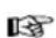 ZANUSSI ZSTM300 - Tīrīšana un apk ope - 5