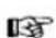 ZANUSSI ZSTM300 - Arbe t a m e d h ack are n (Z STM 310) Bild 4. - 6