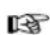 ZANUSSI ZSTM300 - Fixing w al I brack e t (Z STM 310) Figure 6. - 1