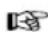 ZANUSSI ZSTM300 - Ette val mistuse d k asutam ise k s - 3