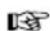 ZANUSSI ZSTM300 - Fixing w al I brack e t (Z STM 310) Figure 6. - 3