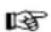 ZANUSSI ZSTM300 - Cl e aning and m aint e nance - 5