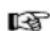ZANUSSI ZSTM300 - Working with the egg white be ate r (Z STM 310) Figure 5. - 3