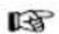 ZANUSSI ZSTM300 - Fixation du support mural (Z STM 310) figure 6 - 1