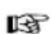 ZANUSSI ZSTM300 - Ette val mistuse d k asutam ise k s - 4