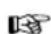 ZANUSSI ZSTM300 - Working with the chopper (ZSTM 310) Figure 4. - 6