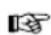 ZANUSSI ZSTM300 - Working with the chopper (ZSTM 310) Figure 4. - 3
