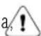 ZANUSSI ZSTM300 - Fixare a / scoate rea pale te i de am este care (Figura 3) - 1