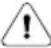 ZANUSSI ZSTM300 - Working with the chopper (ZSTM 310) Figure 4. - 9