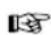 ZANUSSI ZSTM300 - Working with the chopper (ZSTM 310) Figure 4. - 5