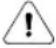 ZANUSSI ZSTM300 - Cl e aning and m aint e nance - 7