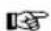 ZANUSSI ZSTM300 - Arbe t a m e d h ack are n (Z STM 310) Bild 4. - 3
