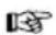 ZANUSSI ZSTM300 - Cl e aning and m aint e nance - 2