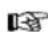 ZANUSSI ZSTM300 - Arbe t a m e d v ispt illsat se n (Z STM 310) Bild 5. - 6