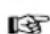 ZANUSSI ZSTM300 - Working with the egg white be ate r (Z STM 310) Figure 5. - 4