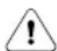 ZANUSSI ZSTM300 - Working with the chopper (ZSTM 310) Figure 4. - 1