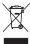 AEG HG855420NM - INFORMATION FOR USERS - 1