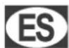 AEG HG855420NM - Importante - 1