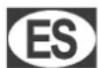 AEG HG855420NM - Regulación del mínimo - 2