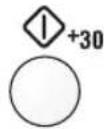 ZANUSSI ZNC12W - a. Démarrage direct - 1