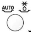 ZANUSSI ZNC12W - TABLAS DE PROGRAMAS AUTO - 15