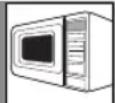 ZANUSSI ZNC12W - AC-6 ET AC-7 - 1