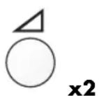 ZANUSSI ZNC12W - OPERACIONES MANUALES - 3